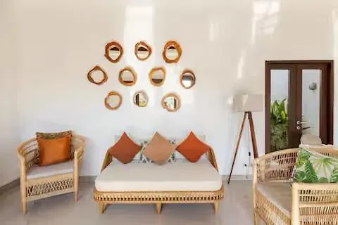 Villa Leelavadee